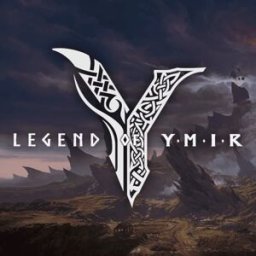 Kinguin Legend of Ymir Currency > GLOBAL > NAEU009 [NAEU] > Diamonds