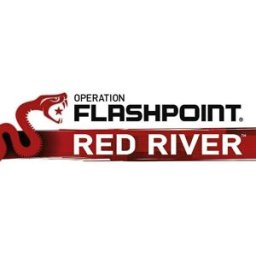 Kinguin Operation Flashpoint: Red River Steam CD Key