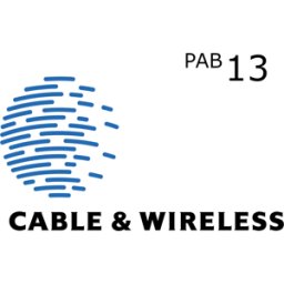 Kinguin Cable and Wireless 13 PAB Mobile Top-up PA