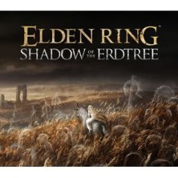 Kinguin ELDEN RING - Shadow of the Erdtree DLC LATAM PC Steam CD Key