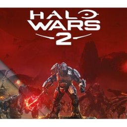 Kinguin Halo Wars 2 Ultimate Edition EU XBOX One / Windows 10 CD Key