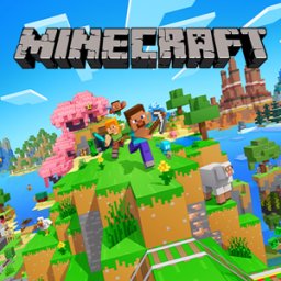 Kinguin Minecraft Accounts > PC - Java+Bedrock > The Hive > UnRanked > 14 CAPES + FOUNDERS CLEAN, WITHOUT HYPIXEL BAN, ZERO STATS FULL DATA CHANGE, AUTO-ISSUANCE