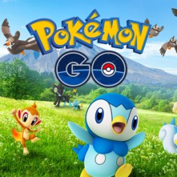 Kinguin Pokemon Go Items > Legendary > Articuno > 1000 CP below > Trade ROOKIDEE And 500 Rare candy + 50 Charizard For Your Account