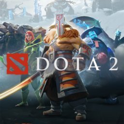 Kinguin Dota 2 Accounts > Global > Immortal > MMR 5000+ > Behaviour 10 000 > 6000 MMR FULL DATA CHANGE TO YOURS 100 GUARANTEE MAINPOOL