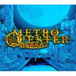 Kinguin METRO QUESTER OSAKA XBOX One / Xbox Series X S / Windows 10 Account