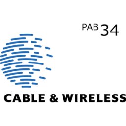 Kinguin Cable and Wireless 34 PAB Mobile Top-up PA