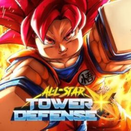 Kinguin All Star Tower Defense X Items > Gamepass > Arise