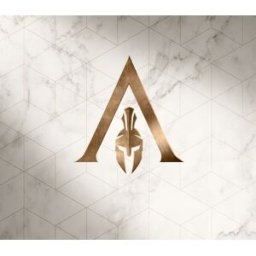 Kinguin Assassin's Creed Odyssey - Season Pass EMEA Ubisoft Connect CD Key