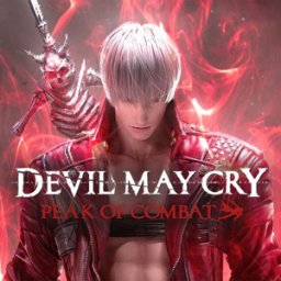 Kinguin Devil May Cry: Peak of Combat Top-Up > Global > 680 Devil Gems