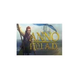 Kinguin Anno 1701 A.D. Ubisoft Connect CD Key