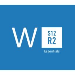 Kinguin Windows Server 2012 R2 Essentials CD Key