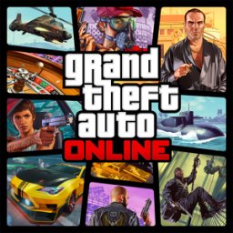 Kinguin GTA 5 Online Accounts > PC (Legacy) > Fresh Account > 99 Mil or below > SOCIAL CLUB ACCOUNT GRAND THEFT AUTO V: PREMIUM + ONLINE + 4,250,000 EMAIL + CHANGE DATA