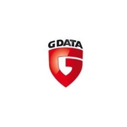 Kinguin G Data Internet Security 1 PC 1 Year