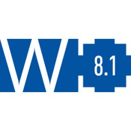 Kinguin Windows 8.1 OEM Key