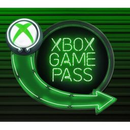 Kinguin Xbox Game Pass for PC - 3 Months Trial EU Windows 10 PC CD Key (ONLY FOR NEW ACCOUNTS)