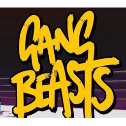 Kinguin Gang Beasts EU XBOX One / Xbox Series X S / Windows 10 CD Key