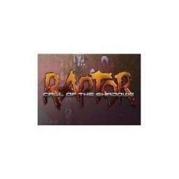 Kinguin Raptor: Call of the Shadows (1994 Classic Edition) Steam CD Key
