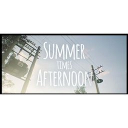 Kinguin Summer times Afternoon Steam CD Key