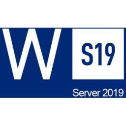 Kinguin Windows Server 2019 CD Key