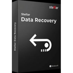 Kinguin Stellar Data Recovery CD Key (1 Year / 1 PC)