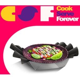 Kinguin Cook Serve Forever XBOX One / Xbox Series X S Account