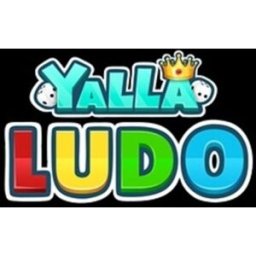 Kinguin Yalla Ludo - 5150 Diamonds Mobile CD Key