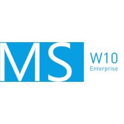 Kinguin Windows 10 Enterprise CD Key