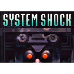 Kinguin System Shock Classics Collection PC Steam CD Key