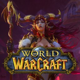 Kinguin World of Warcraft Items > US > US - All Servers > Mythic + > Mythic+ 8 Boost Timer Guaranteed