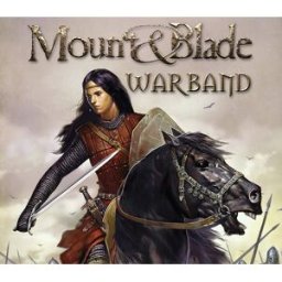 Kinguin Mount & Blade: Warband PC Windows 10/11 Account