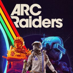 Kinguin ARC Raiders Accounts > PC > STEAM ARC RAIDERS SDA 100 GUARANTEED COMPLETE DATA CHANGE