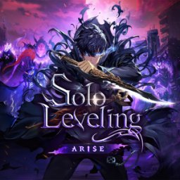 Kinguin Solo Leveling: Arise Accounts > Global > Android > SOLO LEVELING: ARISE OVERDRIVE FULL DATA OVERRIDE READY NEW ACCOUNT DELUXE EDITION STEAM