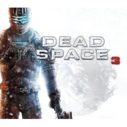 Kinguin Dead Space 3 EN/DE/IT/ES/FR/RU Languages Only EA App CD Key