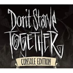Kinguin Don't Starve Together: Console Edition EU XBOX One CD Key