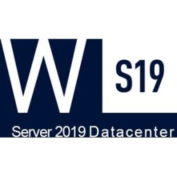 Kinguin Windows Server 2019 Datacenter CD Key