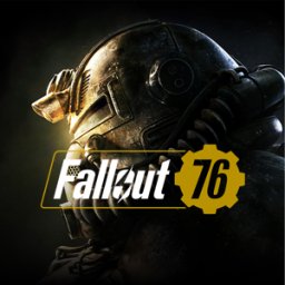 Kinguin Fallout 76 Accounts > PC > A PERSONAL ACCOUNT, LEVEL 1310+, WITH 5850 ATOMS, ALL DATA CHANGES, AND A 1ST YEAR BONUS.