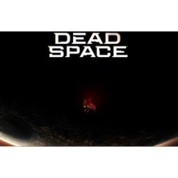 Kinguin Dead Space Remake EN/PL Languages Only EA App CD Key