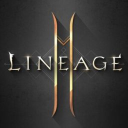 Kinguin Lineage 2M Currency > GLOBAL > Bartz 02 [NA & EU West] > Diamond