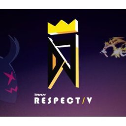 Kinguin DJMAX RESPECT V EU XBOX One / Xbox Series X S / Windows 10 CD Key
