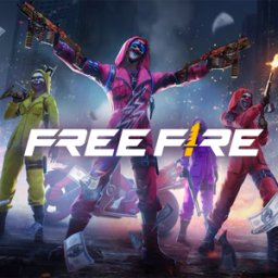 Kinguin Garena Free Fire Top-up > GLOBAL > Diamonds > 1166 Diamonds