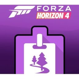 Kinguin Forza Horizon 4 - Expansions Bundle US XBOX One / Windows 10 CD Key