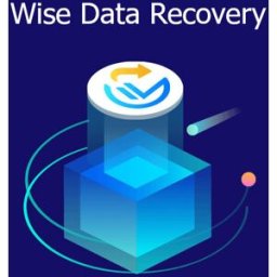 Kinguin Wise Data Recovery PRO Family Pack CD Key (1 Year / 3 PCs)