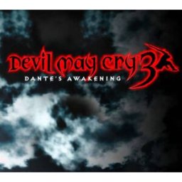Kinguin Devil May Cry 3 Special Edition PC Steam CD Key
