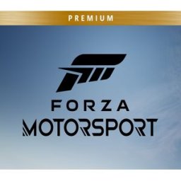 Kinguin Forza Motorsport 8 Premium Edition EG Xbox Series X S / Windows 10 CD Key