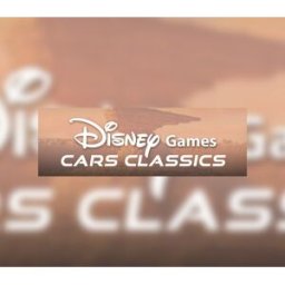 Kinguin Disney Cars Classics PC Steam CD Key