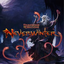 Kinguin Neverwinter Currency > Xbox One > Astral Diamonds
