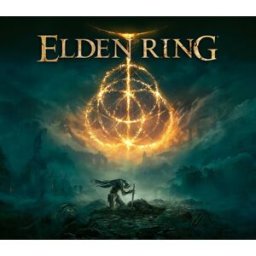 Kinguin Elden Ring US XBOX One / Xbox Series X S CD Key