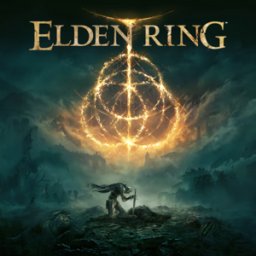 Kinguin Elden Ring Items > Xbox One > Weapons > Max Level Rune (We will provide Enough Runes for Researching MAX LEVEL)