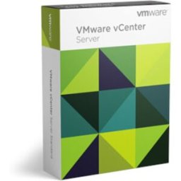 Kinguin VMware vCenter Server 7 Essentials EU CD Key (Unlimited Devices)