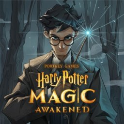 Kinguin Harry Potter: Magic Awakened Top-Up > Global > 1280 + 270 Jewels